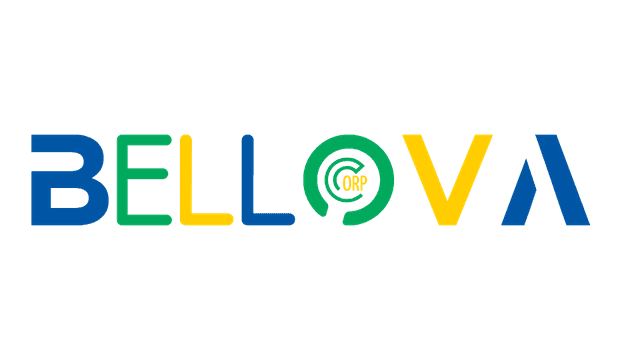 Bellova CORP