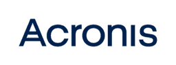 Acronis