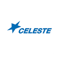 Celeste