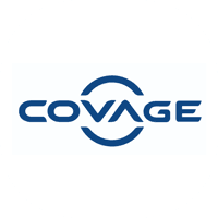 Covage
