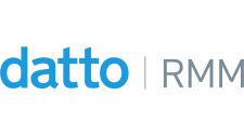 Datto RMM