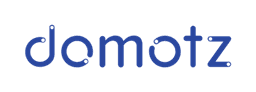 Domotz