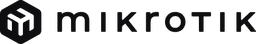MikroTik